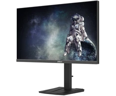 MONITORIUS GAMINGOWY LM27-E431A 27 " - 4K UHD 320 Hz DAHUA