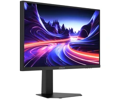 Monitorius Dahua Technology MONITORIUS GAMINGOWY LM27-EM341A MiniLED 27&amp;nbsp " - 1440p QHD, 275&amp;nbsp Hz DAHUA