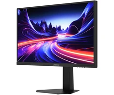 Monitorius Dahua Technology MONITORIUS GAMINGOWY LM27-EM341A MiniLED 27&amp;nbsp " - 1440p QHD, 275&amp;nbsp Hz DAHUA