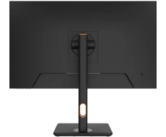 MONITORIUS HDMI, DP, AUDIO LM27-P401A 27 " DAHUA