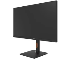 MONITORIUS HDMI, DP, AUDIO LM27-P401A 27 " DAHUA