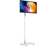MOBILNY MONITORIUS DOTYKOWY LM27-U200PM 27 " - 1080p 60 Hz DAHUA