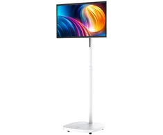 MOBILNY MONITORIUS DOTYKOWY LM27-U200PM 27 " - 1080p 60 Hz DAHUA
