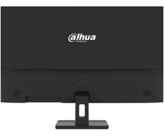 Monitorius Dahua Technology Dahua technologija LM32-C301B DHI-LM32-C301B