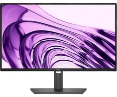 Monitorius Dell Pro E2226H (210-BWPG)