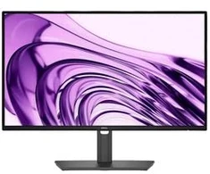 Monitorius Dell Pro E2226H (210-BWPG)