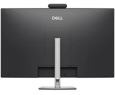 Dell Pro P 43 4K Huddle Conferencing Monitorius - P4326QEB