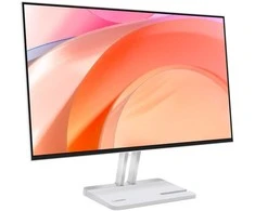 Monitorius LENOVO L27-4C 27" FHD WLED (1920X1080) IPS/144HZ/300NITS/1MS/ARTERY SW/HDMI 1.4/VGA (3 METŲ GARANTIJA)