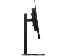 Monitorius LENOVO LEGION 27 27Q-10 26.5" QD-OLED (2560X1440) 400NITS/240HZ/0.03MS/99% SRGB(CIE 1931), 99% DCI-P3