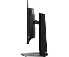 Monitorius MSI MAG 271QP QD-OLED X28 - 280Hz | QHD | QD OLED | 26,5" | 0,03ms | HDR400