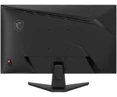 Monitorius MSI MAG 272F - 200Hz | Full HD | Rapid IPS | 27"