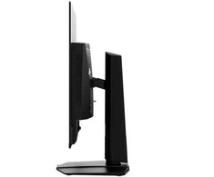 Monitorius MSI MPG 322URX QD-OLED