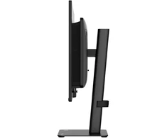 Monitorius MSI PRO MAX 271UPX12G - 120Hz | 3840x2160| QD-OLED Flat | 26.5"