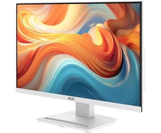Monitorius MSI PRO MP241W E14V