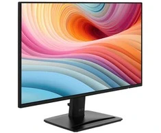Monitorius MSI PRO MP242A E2 - 120Hz | Full HD | 23.8 colio | IPS | 4ms