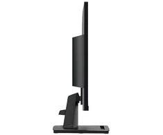 Monitorius MSI PRO MP245G - 100Hz | Full HD | 23,8'' | IPS | 1ms