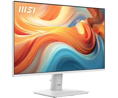 Monitorius MSI PRO MP251W E14A - 144HZ | 1920x1080 | IPS plokščias | 24,5"