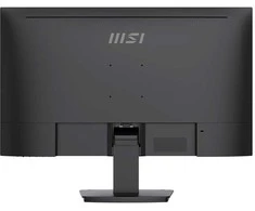 Monitorius MSI PRO MP273U - 27" | IPS | 4K UHD