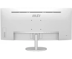 Monitorius MSI Pro MP341CQW E12