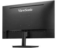 Monitorius ViewSonic VX27G1-2K – 27 colių | IPS | QHD | 1 ms | 180 Hz