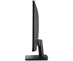 Monitorius ViewSonic VX27G1-2K – 27 colių | IPS | QHD | 1 ms | 180 Hz