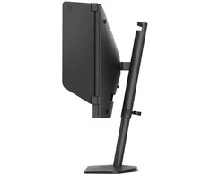 BENQ XL2566X+ 24,1 colio FHD TN 400 Hz 0,5 ms 320 cd/m2 HDMI DP DyAc2 žaidimų monitorius