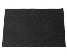 Mora 851656
