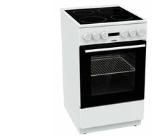 Viryklė Mora C 2240 CW