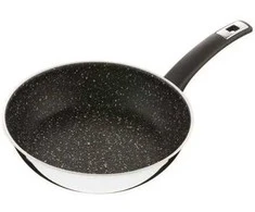 Mora DTB Flonax Comfort pan