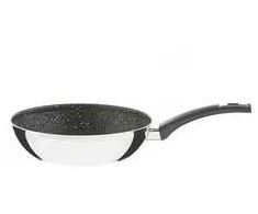 Mora DTB Flonax Comfort pan