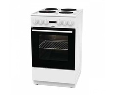 Mora E 2250 AW