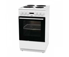 Mora E 2250 AW