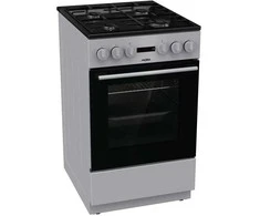 Viryklė Mora K 2255 AS