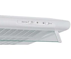 Gartraukis Mora OP 530 W