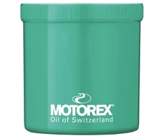 MOTOREX Bike Grease 2000 - 850g