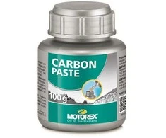 Tepalas Motorex Carbon Jar 100g