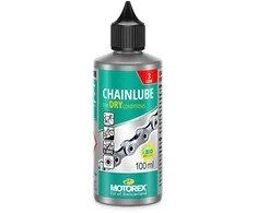 Grandinės vaškas Motorex MOT311076 100ml