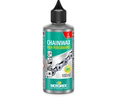 Grandinės vaškas Motorex MOT311076 100ml