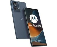 Motorola Edge 50 Fusion Išmanusis telefonas 8GB / 128GB