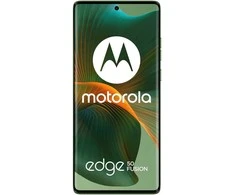 Motorola Edge 50 Fusion 5G 8/256GB miško žalia