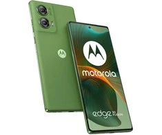 Motorola Edge 50 Fusion 5G 8/256GB miško žalia