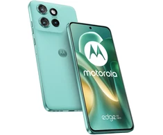 Motorola EDGE 60 Neo 12+256 GB PANTONE Frostbite