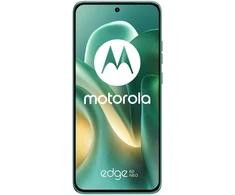 Motorola EDGE 60 Neo 12+256 GB PANTONE Frostbite