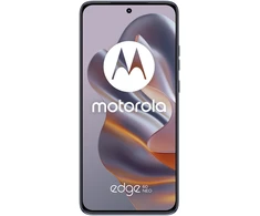 Išmanusis telefonas Motorola Moto Edge 60 Neo 5G 12GB RAM 256GB - Pilkas