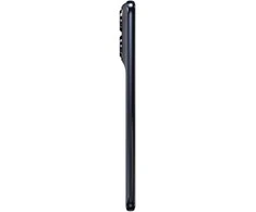 Motorola edge 70 fusion 17.2 cm (6.78") Dual SIM Android 16.0 5G USB Type-C 12 GB 256 GB 7000 mAh Juodas