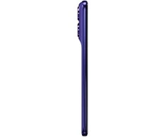 Motorola edge 70 fusion 17.2 cm (6.78") Dual SIM Android 16.0 5G USB Type-C 12 GB 256 GB 7000 mAh Violet