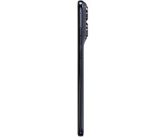 „Motorola edge 70 fusion“ 17,2 cm (6,78 colio) dviejų SIM kortelių „Android 16.0“ 5G USB C tipo 12 GB 256 GB 7000 mAh Juodas