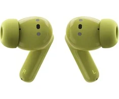 Ausinės Motorola MOTO BUDS KIWI Žalias