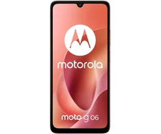 Motorola Moto G06 4+128GB PANTONE Arabesque