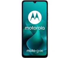 Motorola Moto G06 4+128GB PANTONE Tapestry